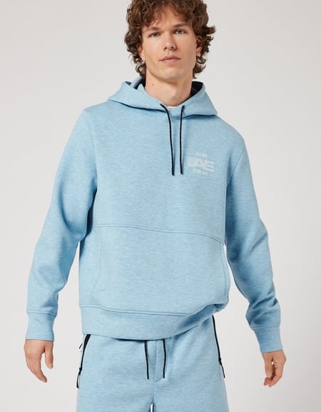Shop Hoodies & Sweatshirts Collection for Men Online | American